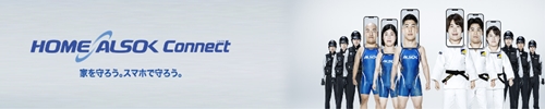 corporat